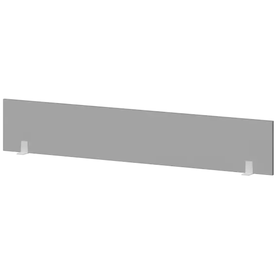 Экран для бенча СМЭ18-18  1800x18x350 Арго-М