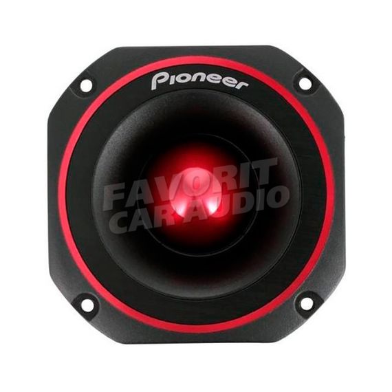 Pioneer TS-B400PRO