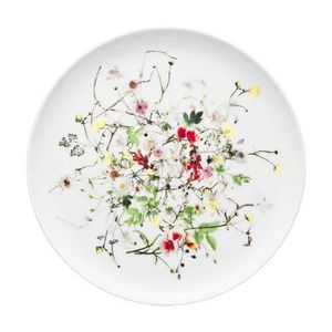 Коллекция Brillance Fleurs Sauvages