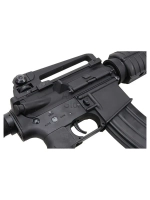 Страйкбольный автомат (Cyma) CM002A1 M4A1 Carbine