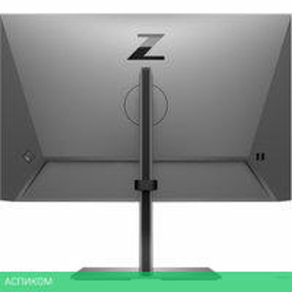 Монитор HP Z24n G3