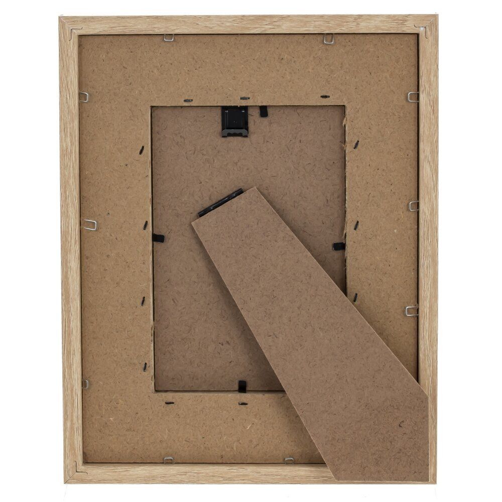 GAEM Фоторамка для фото 9*13, L19,5 W1,6 H24,5 см