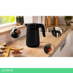 Электрочайник Bosch TWK2M163
