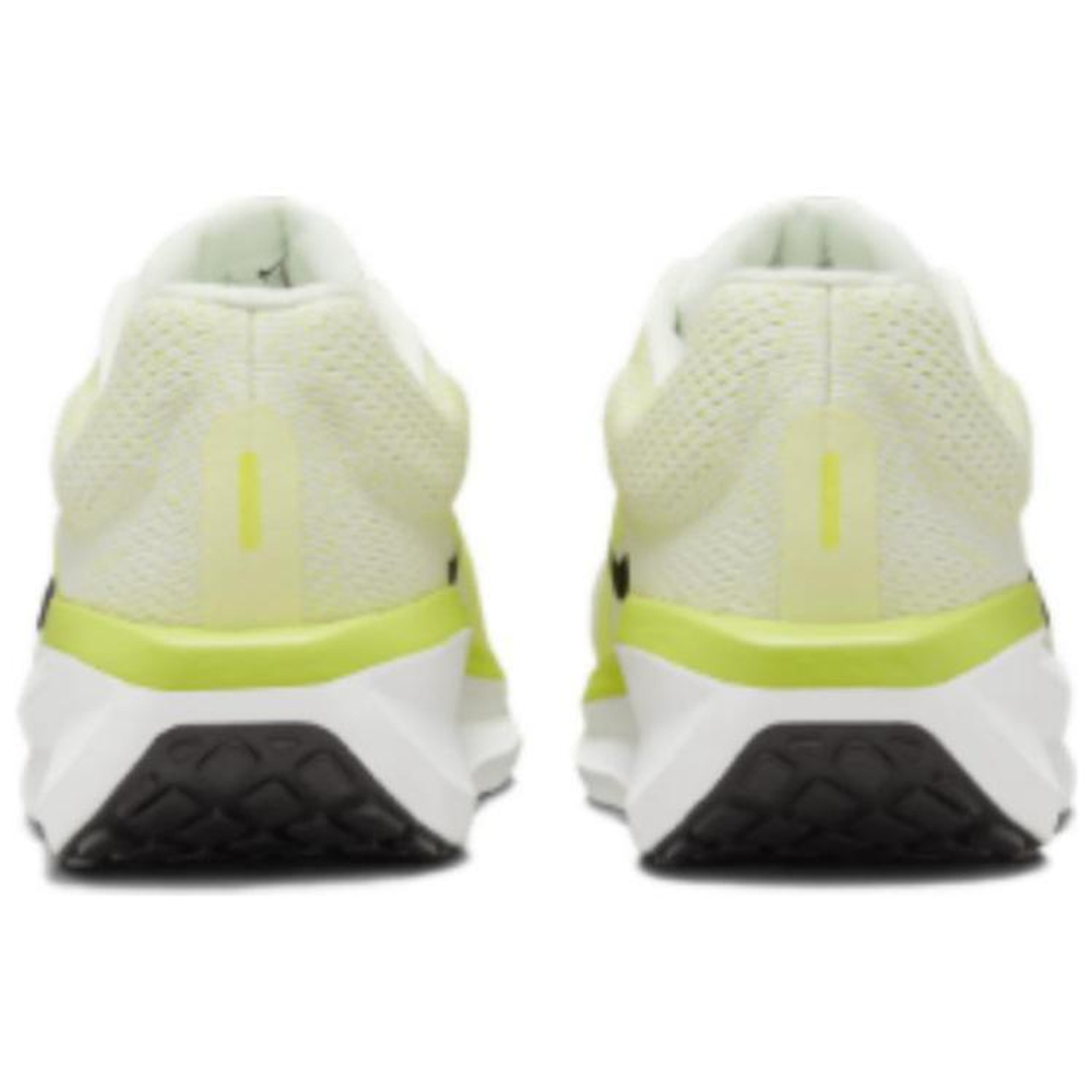 Кроссовки Nike Air Winflo 11