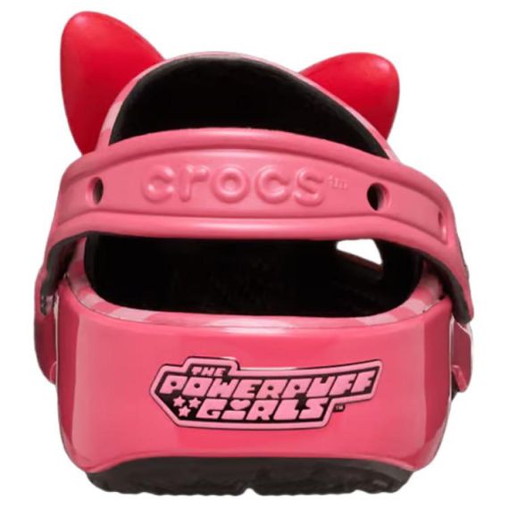 Crocs Classic Clog 'Blossom'