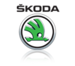 Тюнинг Skoda