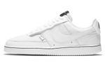Кроссовки Nike Court Vision 1 Premium (Женская размерная сетка)