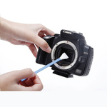 Швабры для чистки матриц VSGO Full Frame Sensor Cleaning Swab Kit DDR-23