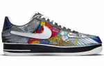 Кроссовки Nike Air Force 1 Low 11 "Mighty Swooshers