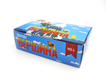 Фонтан пиротехнический "Вершина"