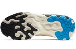 Кроссовки Nike Presto React "Cosmic Clay"