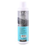 Средство для стирки Trekko Tech Wash 900мл