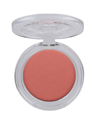 THE SAEM Румяна-желе для лица Peach Crush, 4.5г