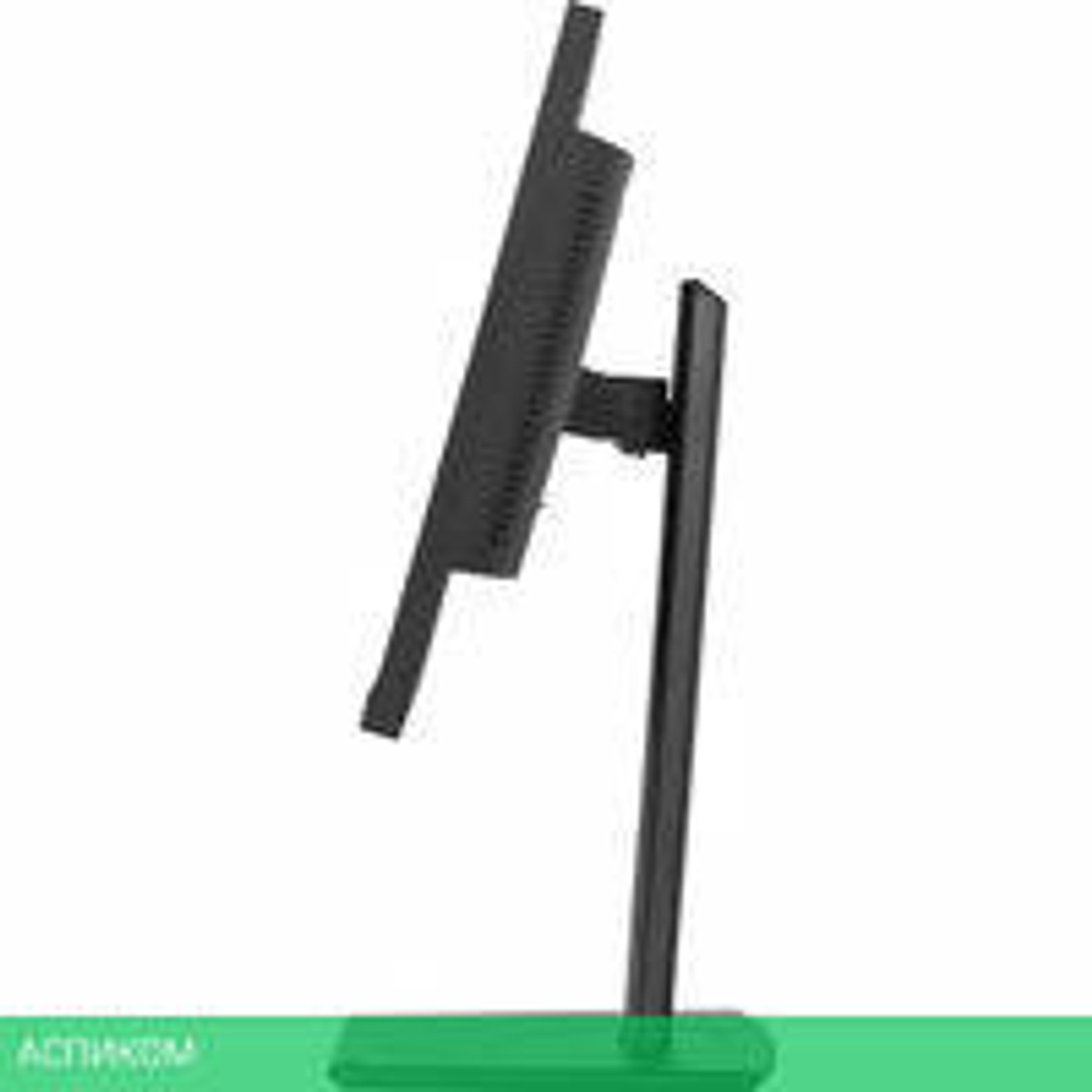 Монитор Iiyama ProLite XUB2497HSN-B1