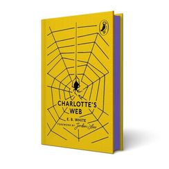 Charlotte's Web