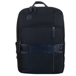 Рюкзак Piquadro Tokyo CA4915S107/N