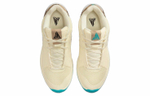 Кроссовки Nike Ja 1 Ep