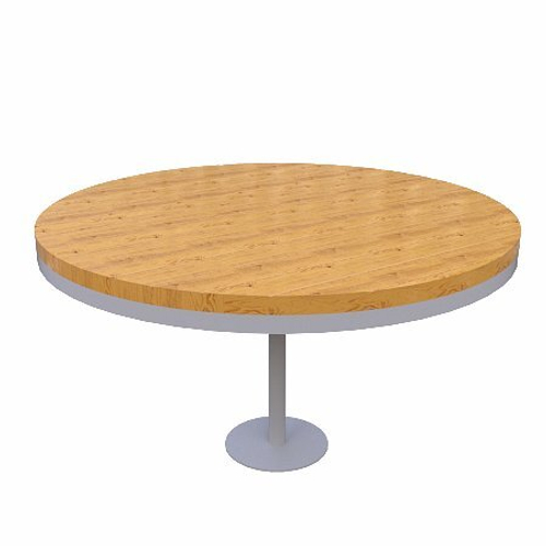 Стол Parco Runda