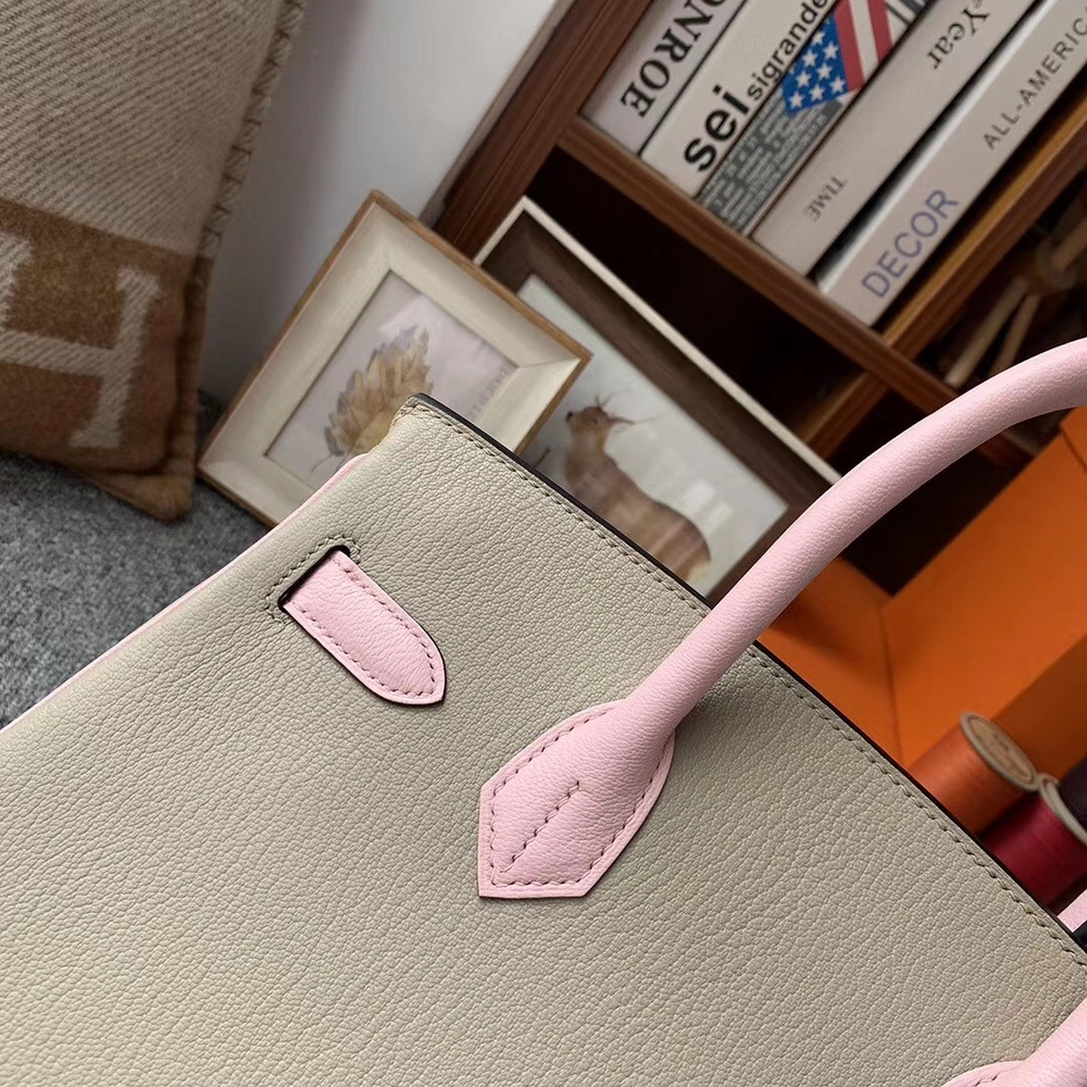 Hermes Birkin 30