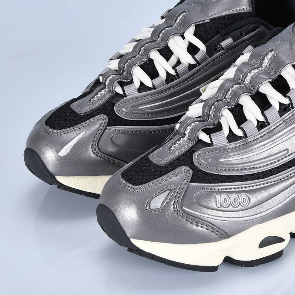 Кроссовки New Balance 1000 арт 5984