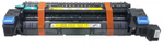 Запчасть  Cactus CS-FU-HP-CP5525