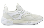 PUMA Trc Blaze Pyramids