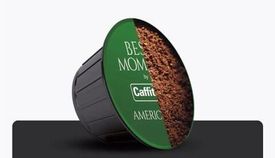 Встречайте Caffitaly Dolce Gusto!