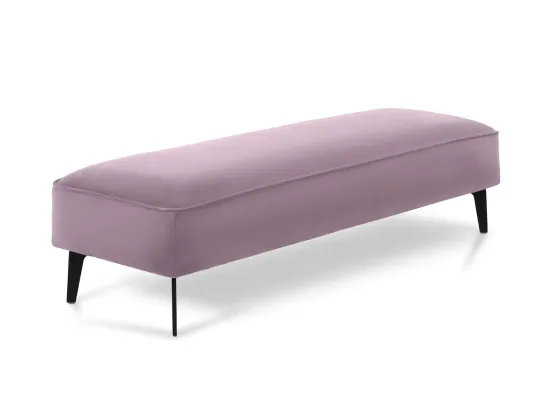 Банкетка Amsterdam 787138