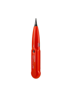 Тестер-трассоискатель R6812 Rexant 12-1020