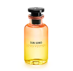 Sun Song Louis Vuitton 100 ml (duty free парфюмерия)