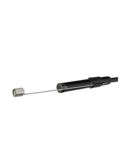 Видеоэндоскоп Seek VE10 Ermenrich 85665