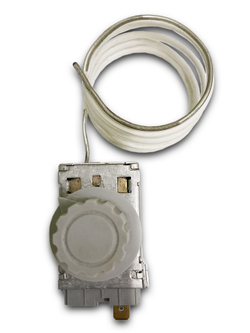 Термостат A03-0125