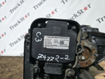 АКПП ZF 12TX2621TD TRAXON 2023г.
