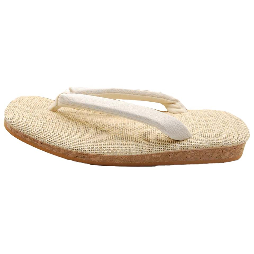 Mizuno SETTA C/6 Flip Flops Men"s