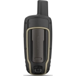 GARMIN GPSMAP 65 навигатор 010-02451-01