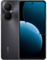 Смартфон Huawei nova Y73 8 ГБ/128 ГБ черный