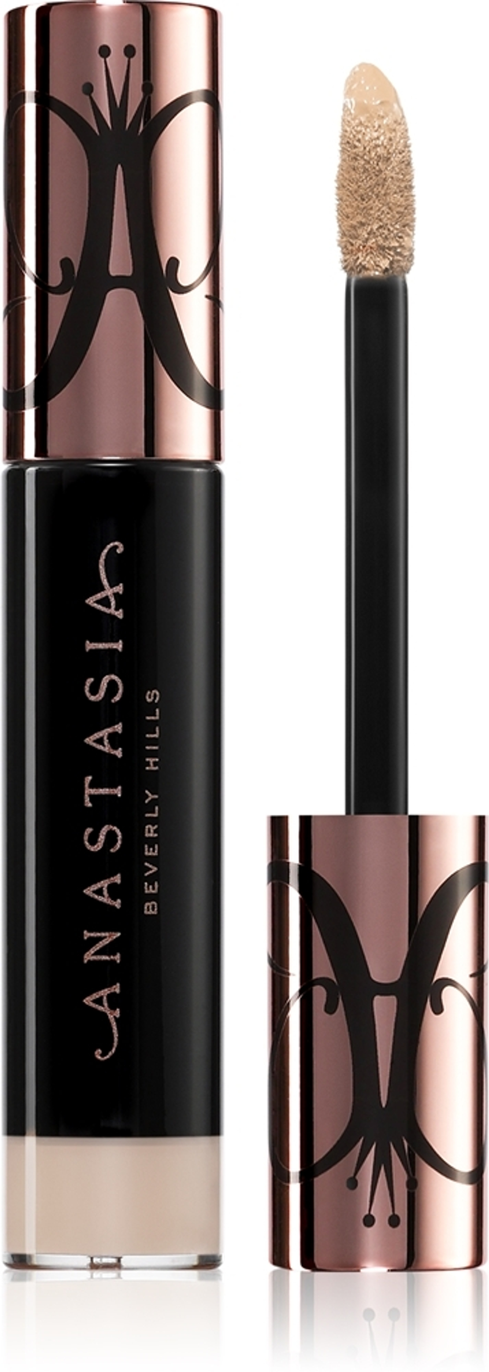 Anastasia Beverly Hills Magic Touch Concealer - увлажняющий консилер, 12 ml