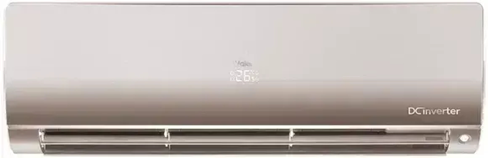 Сплит-система Haier Flexis HSU-12HFF203/R3-G/HSU-12HUF203/R3