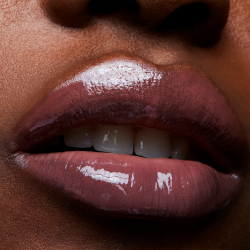 MAC Cosmetics Lipglass - блеск для губ, 3,1 ml