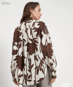 Рубашка Brunello Cucinelli