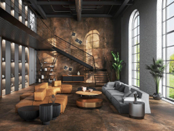 СУПЕРМАКСИ: METAL