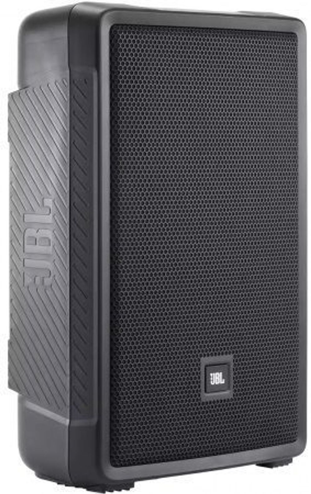Активная акустическая система JBL Professional Loudspeakers IRX112BT - 3