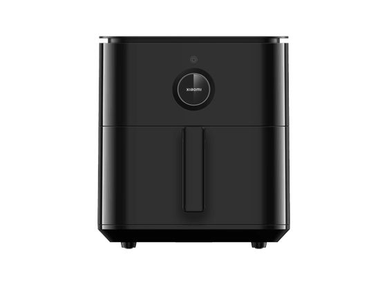 Аэрофритюрница Xiaomi Smart Air Fryer 6.5L MAF10