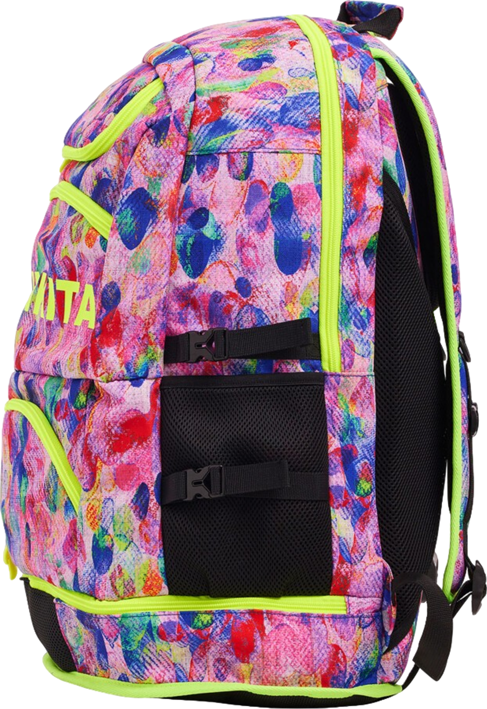 Рюкзак FUNKITA Smudgie Buddy