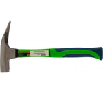 МОЛОТОК КРОВЕЛЬЩИКА СИБРТЕХ 600Г 10628