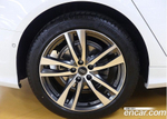 Audi A6 (C8) 40 TDI Premium (06.2022)