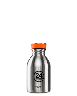 Бутылка 24Bottles Urban Bottle 250 мл