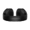 Edifier G33BT Grey