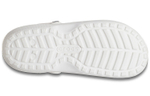 Crocs Neverxcrocs