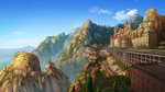 30730_screen_broken_sword_5_the_serpents_curse